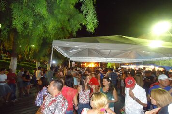 Foto - Carnaval/2012
